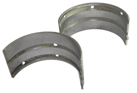 GM 533732 Engine Camshaft Bearing 57377