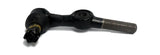 Moog ES140L Steering Tie Rod End