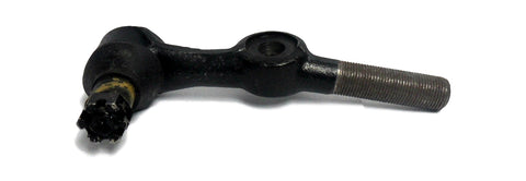 Moog ES140L Steering Tie Rod End