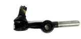 Moog ES140L Steering Tie Rod End