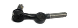 Moog ES140L Steering Tie Rod End