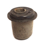 Perfect Circle 267-1351 Front Upper Suspension Control Arm Bushing 2671351