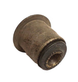 Perfect Circle 267-1351 Front Upper Suspension Control Arm Bushing 2671351