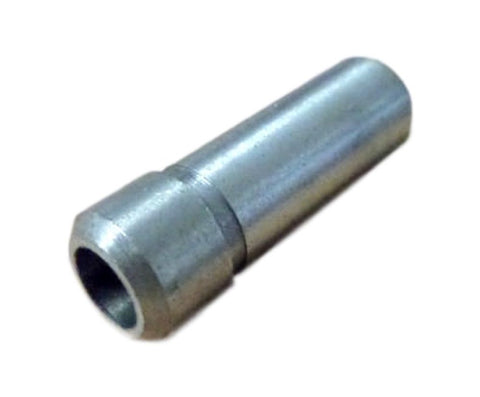 Perfect Circle 217-3188 Engine Valve Guide 2173188 New