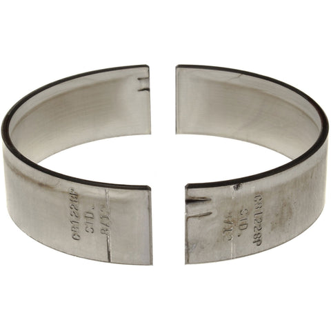 Perfect Circle CB-1228P STD Engine Connecting Rod Bearing Set