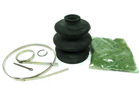 Federal Mogul TRW 22368 Boot Kit