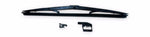 Motorcraft WW15 Windshield Wiper Blade WW-15