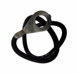 BIG ET35 16 Ga Fusible Link GM 92-77 Starter Solenoids 9 1/8"- 1/4"