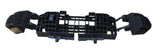 GM OEM 16521638 1993-2002 Firebird Rear Bumper Energy Absorber