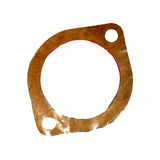 Motorcraft RG-556 RG556 E5TZ-8255-G Engine Coolant Thermostat Gasket