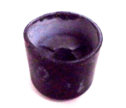 Sealed Power MV1775 Engine Valve Stem Oil Seal 1962-1975 Ford 3009