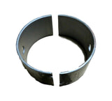 Perfect Circle CB-533-P Connecting Bearings CB533P 533 Brand New