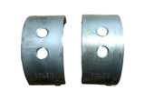 Perfect Circle CB-533-P Connecting Bearings CB533P 533 Brand New