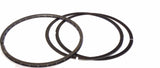 Hastings 568 586-.030 568.030 Engine Piston Ring Set type 255 3rd Groove Z(.030)