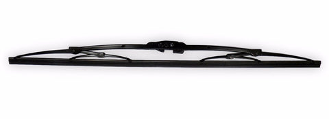 All Season Brand ASV191 19" 475MM Windshield Wiper Blade