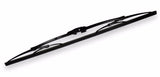 All Season Brand ASV191 19" 475MM Windshield Wiper Blade