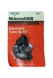 Motorcraft Ford DKF-501 Electronic Tune-Up Kit for Ford 1976-1978 FREE SHIPPING