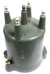 Road Pro Distributor Cap FD154 FF78B C570 F319