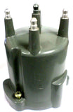 Road Pro Distributor Cap FD154 FF78B C570 F319