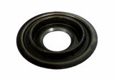 Federal Mogul National Oil 8314 CR 17846 Axle Spindle Seal Ford Ranger 1983-1985
