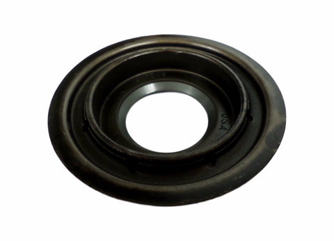Federal Mogul National Oil 8314 CR 17846 Axle Spindle Seal Ford Ranger 1983-1985
