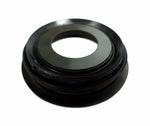 Federal Mogul National Oil 8314 CR 17846 Axle Spindle Seal Ford Ranger 1983-1985