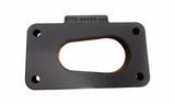 Motorcraft Ford CM-4555 Carburetor Spacer Assembly
