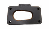 Motorcraft Ford CM-4555 Carburetor Spacer Assembly