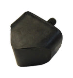 Sealed Power 813-11 Suspension Control Arm Bumper 81311