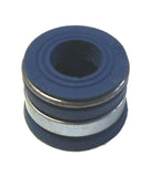 Engine Valve Stem Seal Replacement 70817B