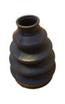 ACDelco CV4379 CV-4379 fits Moog Joint Boot Kit 1994-1999 Saturn