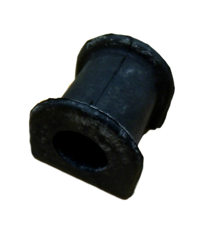 TRW HB1286 Suspension Stabilizer Bar Bushing