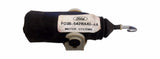Ford OEM F03B-54218A42-AA F03B54218A42AA Door Lock Actuator