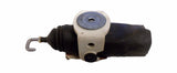 Ford OEM F03B-54218A42-AA F03B54218A42AA Door Lock Actuator