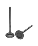 Perfect Circle 211-2049 Engine Exhaust Valve 2112049 GMC Chevrolet 1979-1980 New