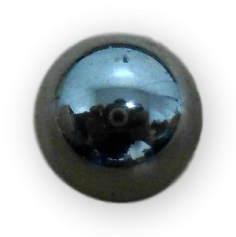 Acdelco 15525225 Transmission Shift Position Finder Ball BRAND NEW FREE SHIPPING