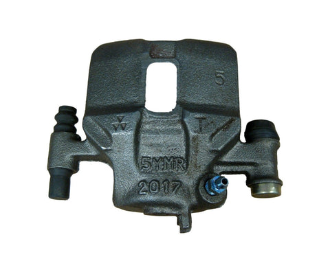 Midas CR1313 Remanufactured Disc Brake Caliper