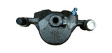 Midas CR1313 Remanufactured Disc Brake Caliper