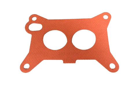 Motorcraft CG413 D4TZ9447H EGR Valve Gasket 1 pc 1973 1974 Ford Mercury