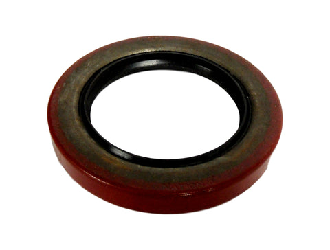 Federal Mogul National 410987 Wheel Seal 2.375 x 3.481 x .437