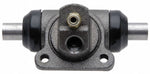 Raymold WC37750 Drum Brake Wheel Cylinder WC-37750 37750 Brand New