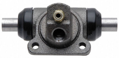 Raymold WC37750 Drum Brake Wheel Cylinder WC-37750 37750 Brand New