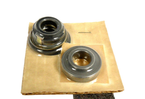 776-1 Shaft Seal Kit GM steel Seat 776