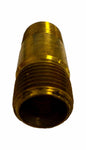 Big A Service Line 3-213820 3213820 Fitting 1/2 x 1/2