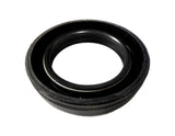 CR 16735 Wheel Seal, Rear, Front Right CR-16735 Chicago Rawhide