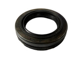 CR 16735 Wheel Seal, Rear, Front Right CR-16735 Chicago Rawhide