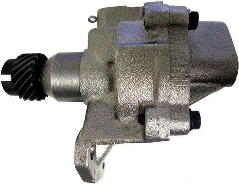 Clevite Brand Engine Oil Pump 313 568 313568 Made In USA!