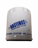 Hastings Oil Filter 157A LF157 LF-157  LF 157
