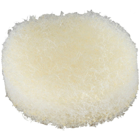 Fram BA7348 CA7348 Crankcase Air Filter 1985 Ford Escort 1984 EXP