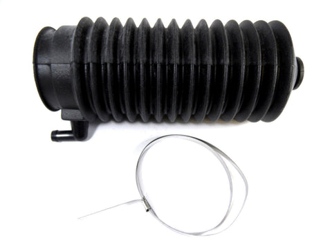 Moog K9328 Rack and Pinion Bellow fits Nissan 200SZ 300ZX Sentra 1984-1990